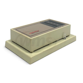 T8034C1309 Honeywell Heat-Cool Thermostat