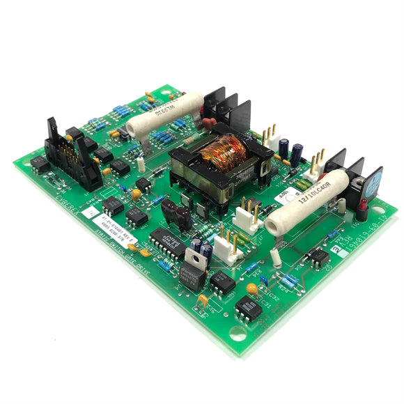 NER774BJ63OB6PE0