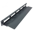 NET300RK Pelco Rack Mount Kit-1