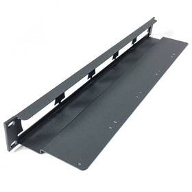 NET300RK Pelco Rack Mount Kit