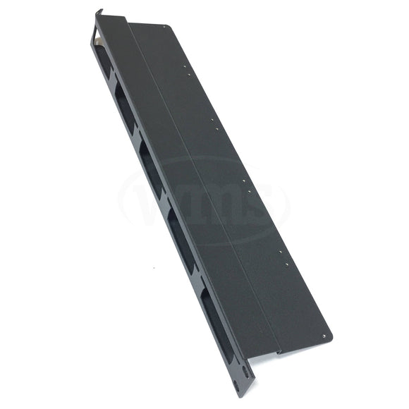 NET300RK Pelco Rack Mount Kit