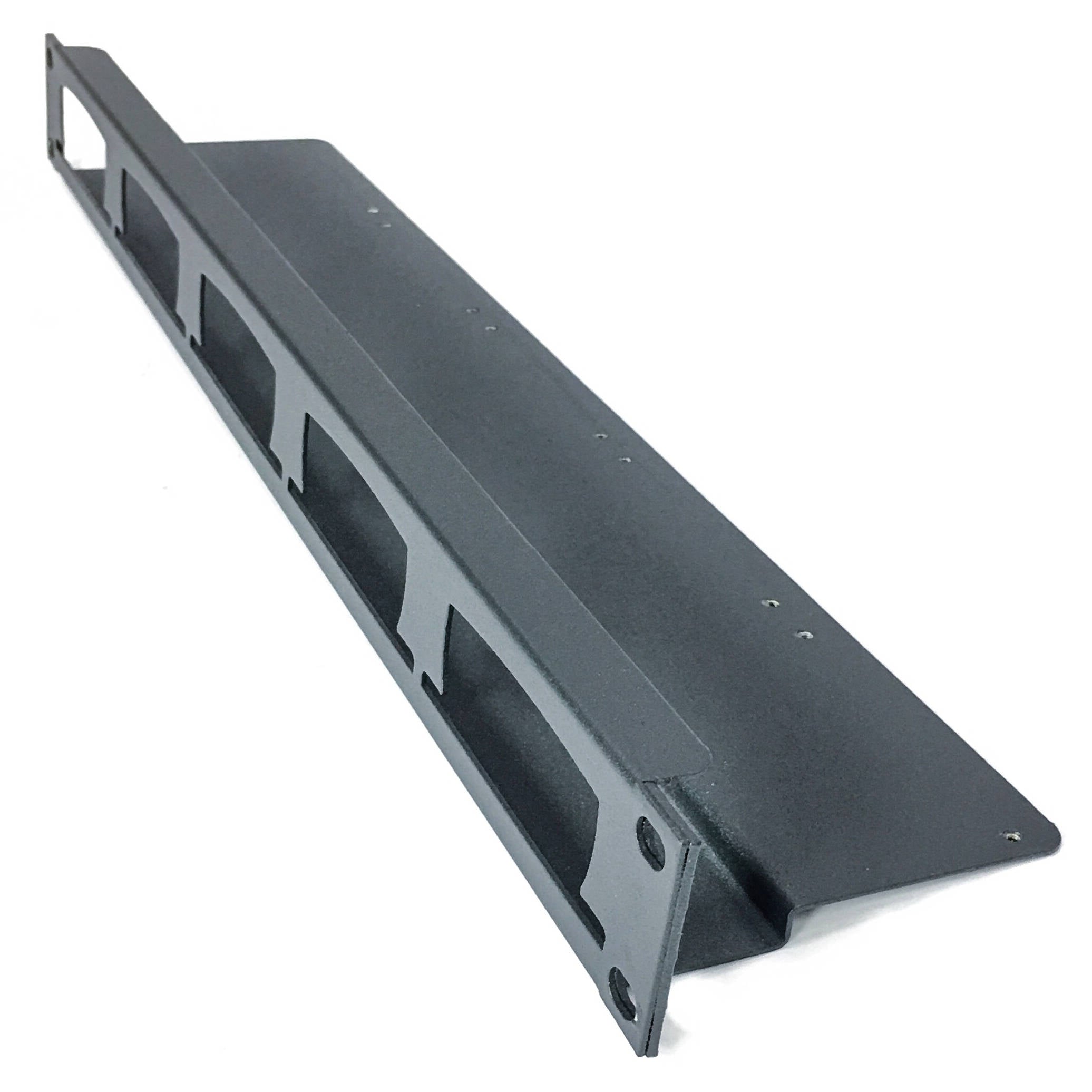 NET300RK Pelco Rack Mount Kit