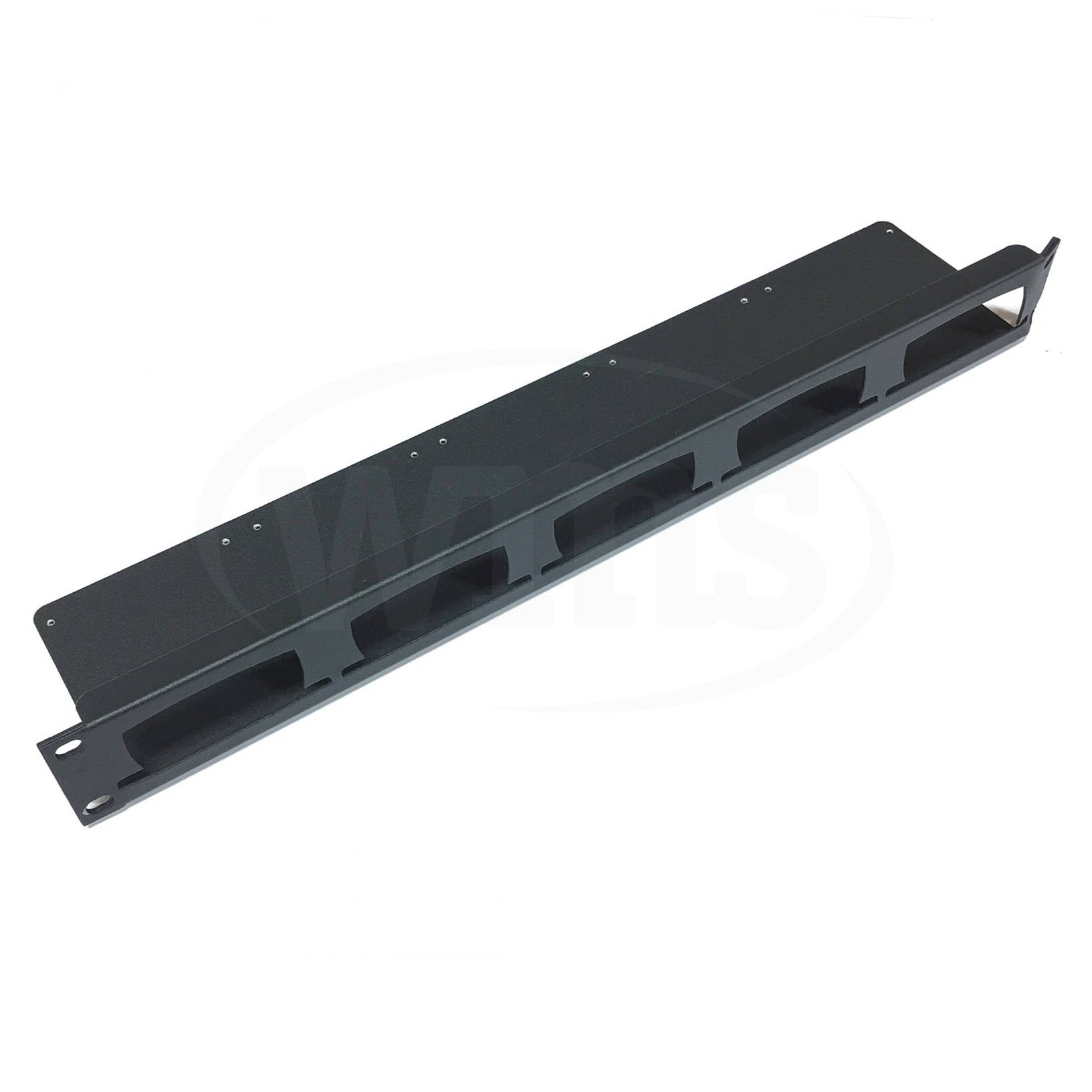NET300RK Pelco Rack Mount Kit