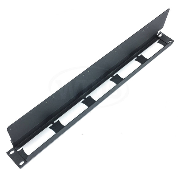 NET300RK Pelco Rack Mount Kit