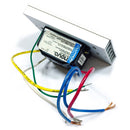 NF-10-277-WH Lutron Nova 277V 8A Dimmer, White-4