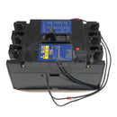 NF225-SS Mitsubishi No Fuse Breaker, 175 Amp, 3 Pole, 660V-3