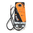 NF24-SR US Belimo Spring Return Actuator-5