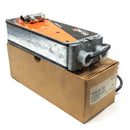 NF24-SR US Belimo Spring Return Actuator-1