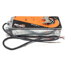 NF24-SR US Belimo Spring Return Actuator-3