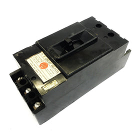 NF631030 FPE Circuit Breaker, 30 Amp 3-Pole 600VAC