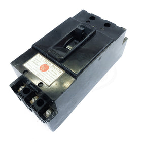 NF631050 FPE Circuit Breaker, 50 Amp 600VAC - 0