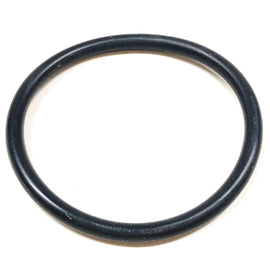 9645-948-4050 Stihl O-Ring