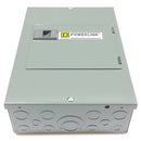 NFDR120G3C Square D Powerlink Device Router, 120 VAC-1