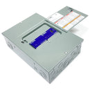 NFDR120G3C Square D Powerlink Device Router, 120 VAC-5