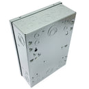 NFDR120G3C Square D Powerlink Device Router, 120 VAC-6