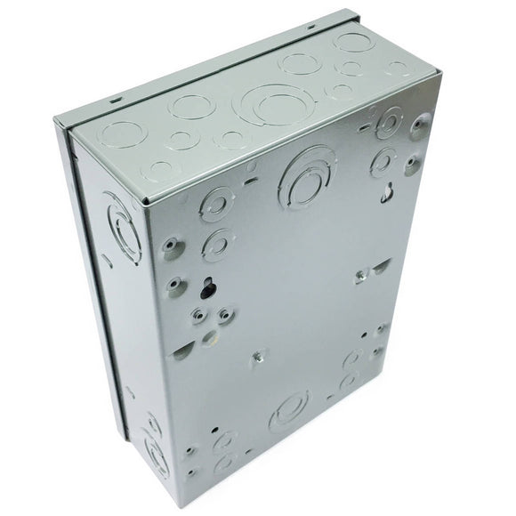 NFDR120G3C Square D Powerlink Device Router, 120 VAC