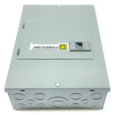 NFDR120G3C Square D Powerlink Device Router, 120 VAC-2