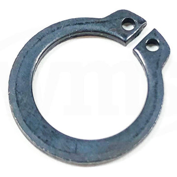 34-60-0002 Milwaukee Retaining Ring