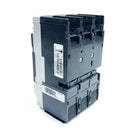 NFK3T250B Siemens VL Circuit Breaker, Class N, 250A, 3-Pole, 35kA@480V-50/60Hz-5