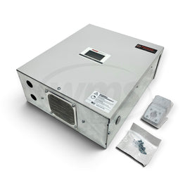 PTE005R Phase Perfect Enterprise 5HP Digital Phase Converter