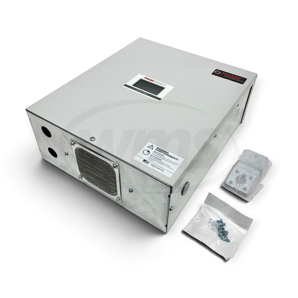 PTE005R Phase Perfect Enterprise 5HP Digital Phase Converter