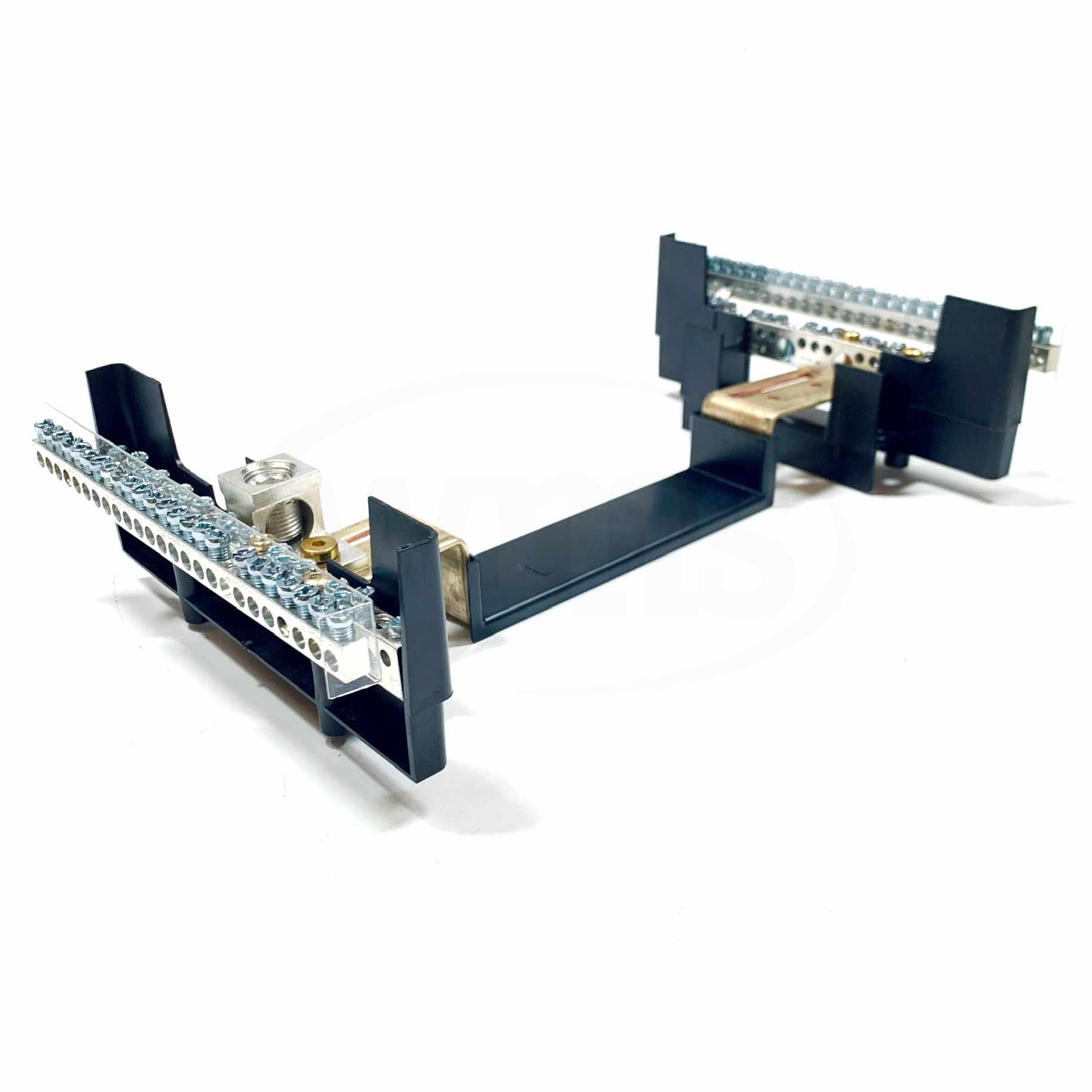 NFNL2 Square D Panelboard Neutral Kit 80043-754-02
