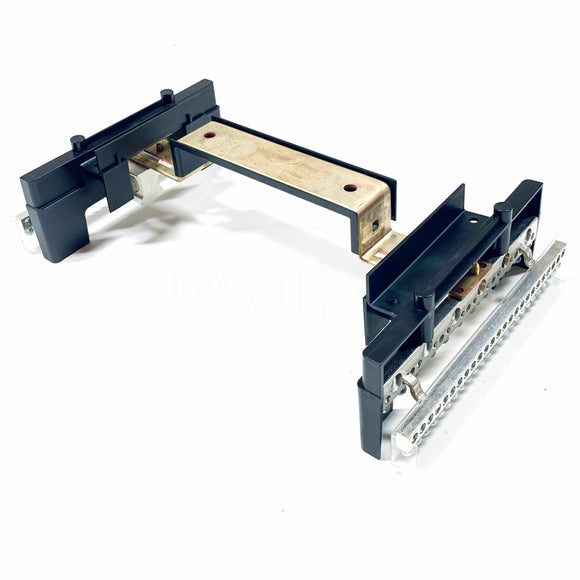 NFNL2 Square D Panelboard Neutral Kit 80043-754-02
