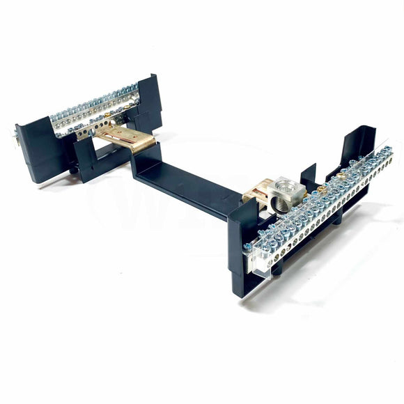 NFNL2 Square D Panelboard Neutral Kit 80043-754-02