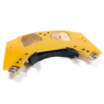 CSF210-4 Techtop Fixed/Stationary Start Switch