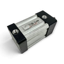 ANATK-ABXA2-020 ARO Double-Acting, NFPA-Interchangeable Pneumatic Air Cylinder