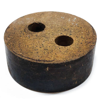 1177-435 Minster Machine FW Brake Shoe