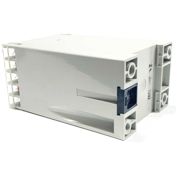 NGK 24 Neuberger Power Supply