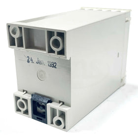 NGK 24 Neuberger Power Supply