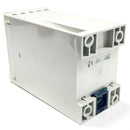 NGK 24 Neuberger Power Supply-3