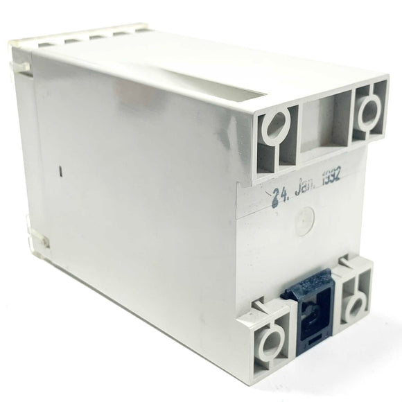 NGK 24 Neuberger Power Supply