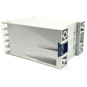 NGK 24 Neuberger Power Supply