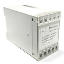 NGK 24 Neuberger Power Supply-2