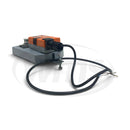 MS4120A1001 Honeywell Direct Coupled Actuator