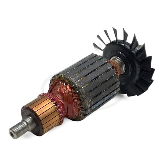 699327 Porter-Cable Armature