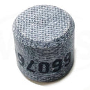 NGVHRR741SS1ANB0