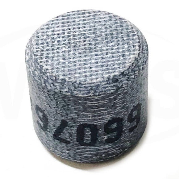 NGVHRR741SS1ANB0