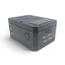 H11119 Hydrolevel Company HydroStat