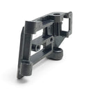 883-887 Hitachi Nail Guide
