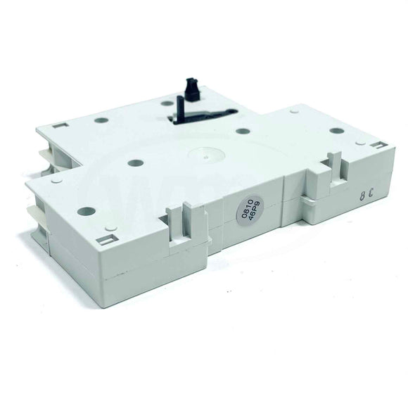 NHI22-PKZ2 Moeller Standard Auxiliary Contact