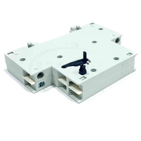 NHI22-PKZ2 Moeller Standard Auxiliary Contact - 0