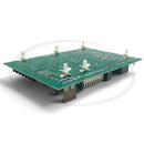 50H47-497-02 Copeland Emerson Itegrated Fan Controle