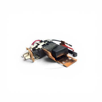 762053-11 DeWalt Switch