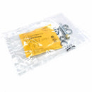 NI10U-M12-RP6X-H1141 Turck Inductive Proximity Sensor-1