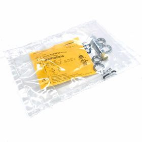 NI10U-M12-RP6X-H1141 Turck Inductive Proximity Sensor
