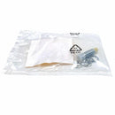 NI10U-M12-RP6X-H1141 Turck Inductive Proximity Sensor-2